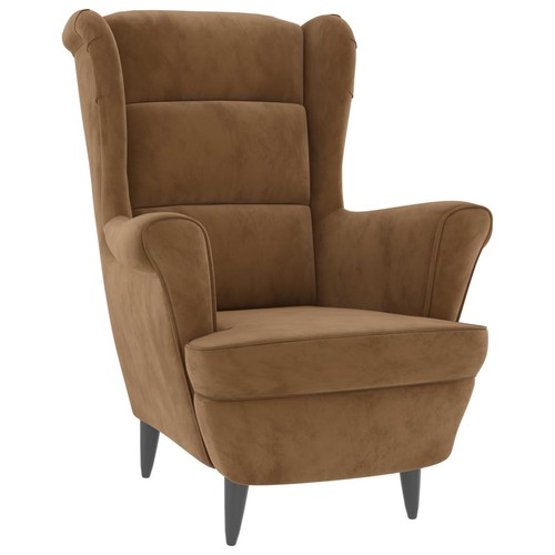 Sessel relaxsessel - sessel,