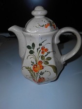 Winterling feinkeramik - winterling-, feinkeramik-