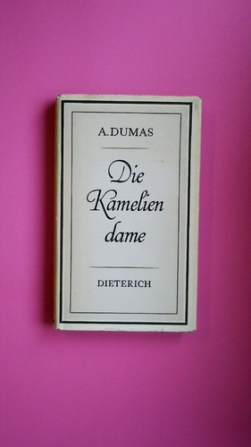 140373 alexandre dumas die - dumas,