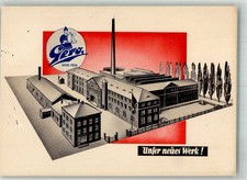 13584259 - 8000 Dresden