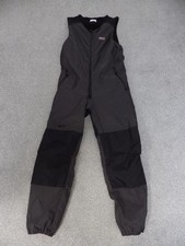 Musto gore tex middle layer - musto,