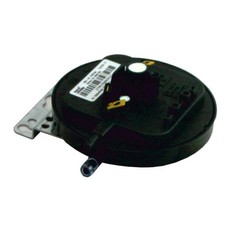 Wolf Differenzdruckwächter