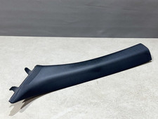 7129311 A-Säule Verkleidung Abdeckung Interieur Links für BMW 3er E93 Cabrio