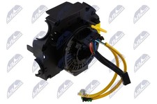 NTY Wickelfeder Airbag