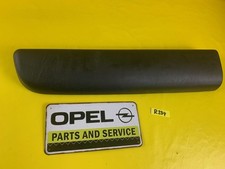 NEU Opel Kadett B