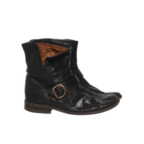 Fiorentini baker stiefel - +,