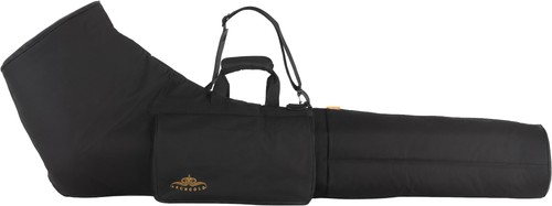 Robuste alp horn tasche - robuste,