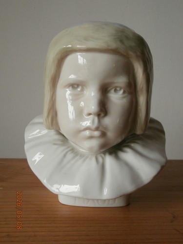 Seltene porzellan kinder - seltene,