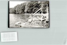 39553497 - 6302 Lich See