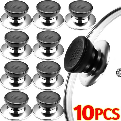 1pcs universal - 10/1pcs,