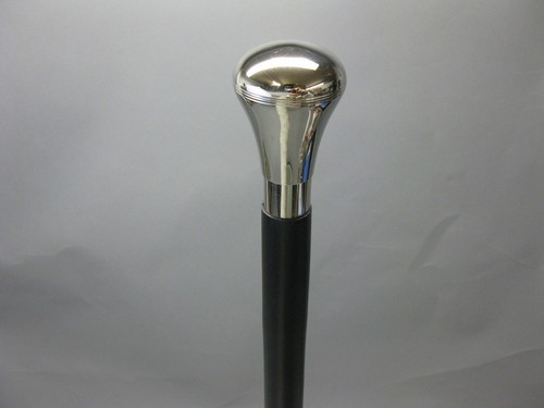 Antik stil silber messing - stil,