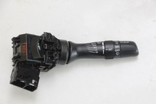 Scheibenwischerschalter Toyota PRIUS 2 NHW20 8414042100 02-2008