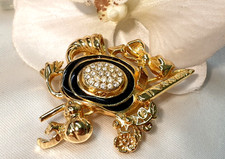 Henkel & Grossè Vintage