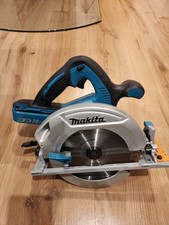 Makita DHS710ZJ LXT Kreissäge