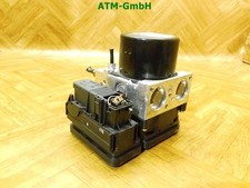 ABS Hydraulikblock Ford Focus 3 III ATE BV612C405AK 10.0212-0919.4