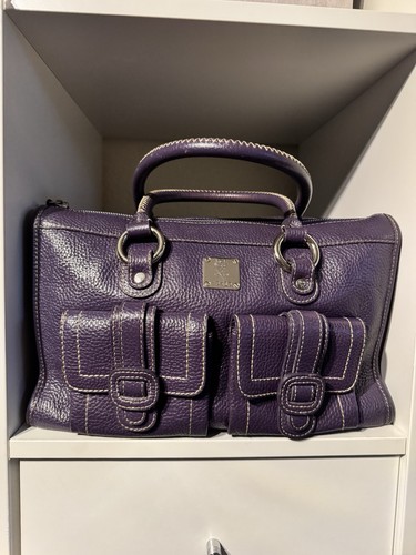 Mcm damen handtaschen - damen,