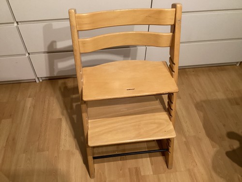 Stokke tripp trapp triptrap - stokke,