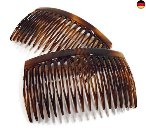 Einsteckkamm 8 x 4 6 - 8,