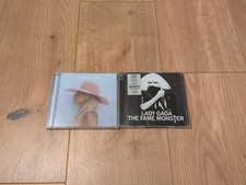 Lady gaga joanne and - joanne, the
