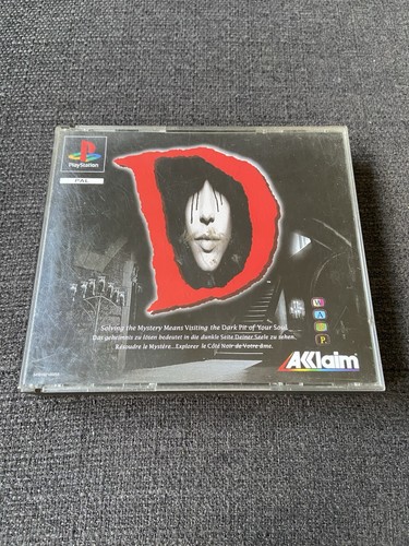 Ps1 playstation - ps1,