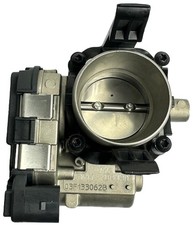 Original Drosselklappe für VW