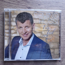 Semino Rossi - Ein Teil von