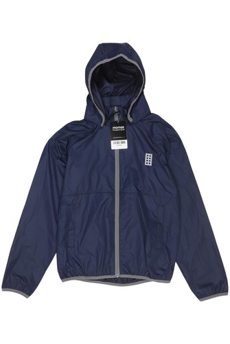 Lego wear jacke jungen - wear, mantel
