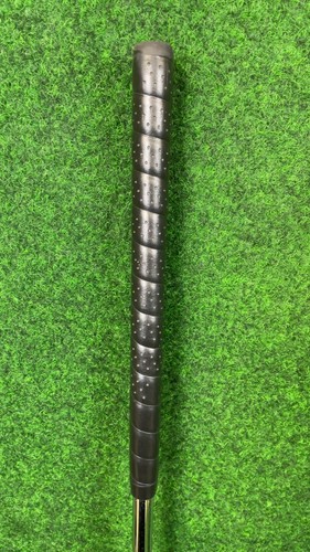 Top flite putter unisex - putter,