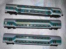Tillig TT RegionalExpress 3
