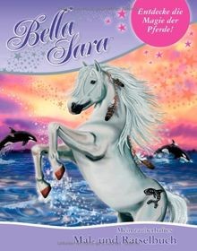 Bella sara mein zauberhaftes - mein,