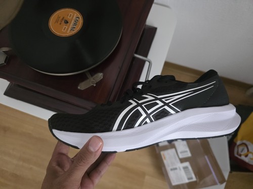 Asics running laufschuhe - -,