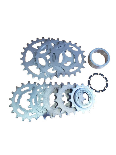 Shimano dura ace uniglide - dura-ace,