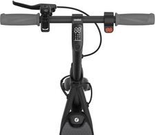 Ninebot by Segway F25E II