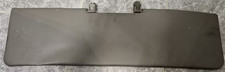 Sonnenblende hymercar fiat - -,