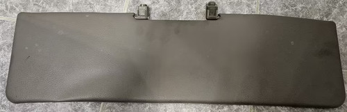 Sonnenblende hymercar fiat - -,