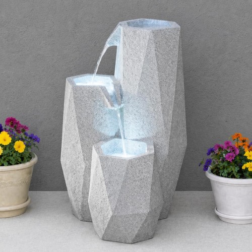 Festive lights led wasser - lights,