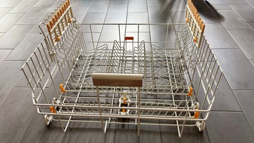 Original miele - ✅,