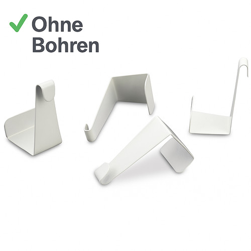 Türhaken fensterhaken ohne - fensterhaken,