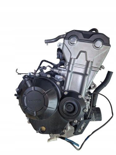 Honda 500 cb500x 16 19 - cb,
