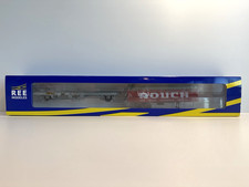 Schuco laufende Anzeige 12