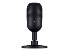 Razer Ausin?s Streaming