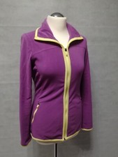 Tchibo Sweatjacke, Gr. S