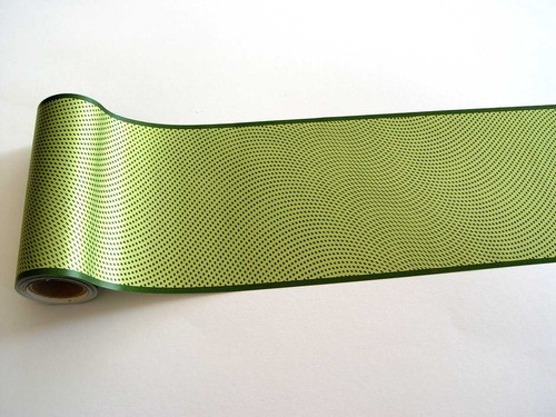 Readyroll selbstklebende - 6,