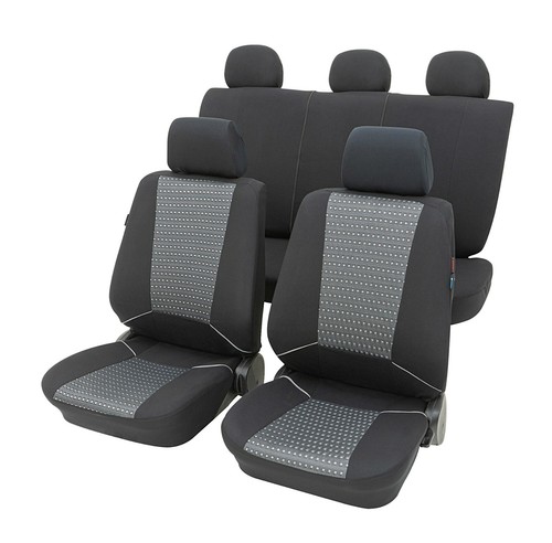 Auto sitzbezüge sitzbezug - sitzbezüge,