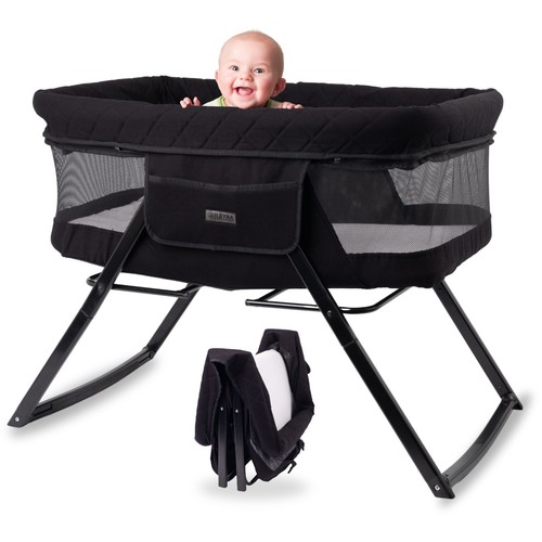 Baby reisebett beistellbett - baby, &