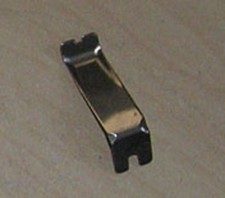 Tamiya Tamtech 962C/LC2/BMW