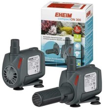 EHEIM compactON 300 (79 GPH)