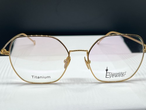 Brille brillengestell - brille,