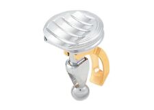 HARDER & STEENBECK - FULL