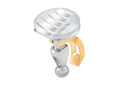 Harder steenbeck full - harder,